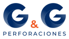 Logo Cliente